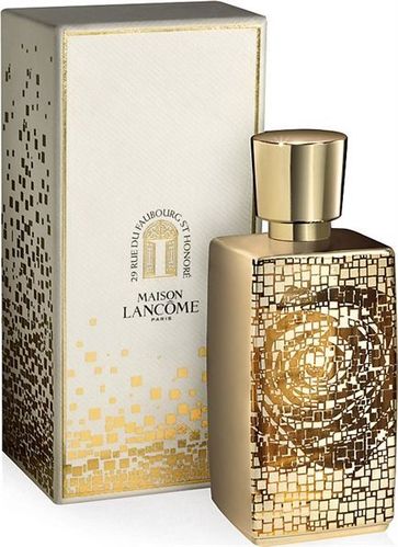 Унисекс парфюм LANCOME Oud Bouquet